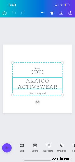 The 7 Best Mobile Apps for Designing Your Logo