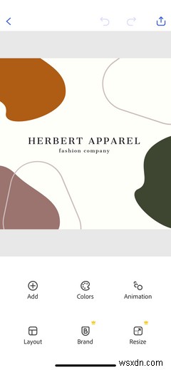 The 7 Best Mobile Apps for Designing Your Logo