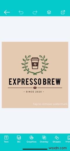 The 7 Best Mobile Apps for Designing Your Logo