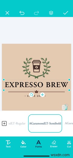 The 7 Best Mobile Apps for Designing Your Logo