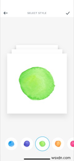 The 7 Best Mobile Apps for Designing Your Logo