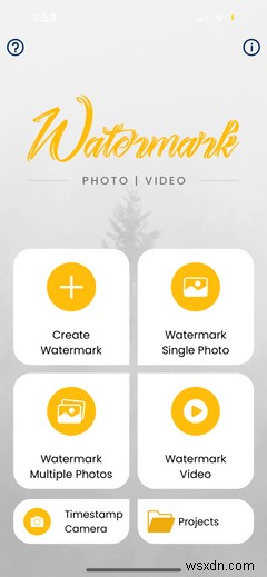 The 7 Best Mobile Apps for Designing Your Logo