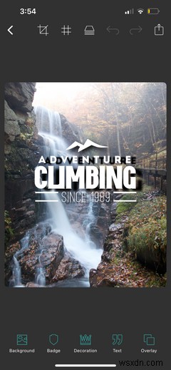 The 7 Best Mobile Apps for Designing Your Logo