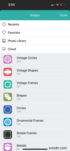 The 7 Best Mobile Apps for Designing Your Logo