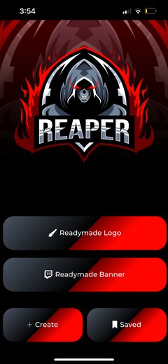 The 7 Best Mobile Apps for Designing Your Logo