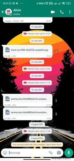 The 8 Best Android Video Chat Apps