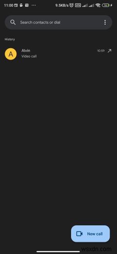 The 8 Best Android Video Chat Apps