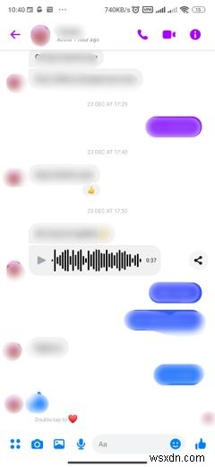 The 8 Best Android Video Chat Apps