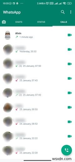 The 8 Best Android Video Chat Apps