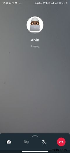 The 8 Best Android Video Chat Apps