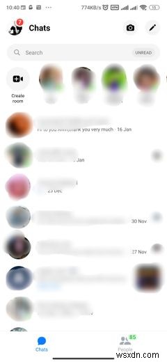 The 8 Best Android Video Chat Apps