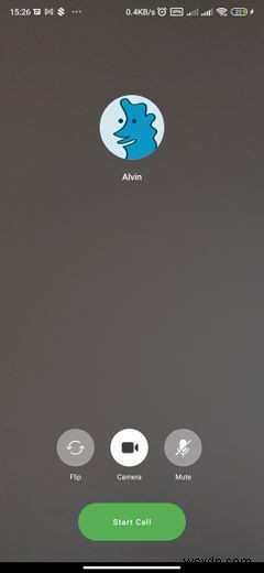 The 8 Best Android Video Chat Apps