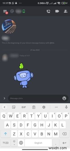 The 8 Best Android Video Chat Apps