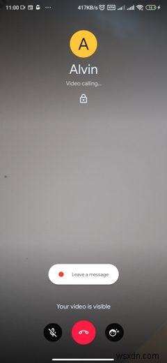 The 8 Best Android Video Chat Apps