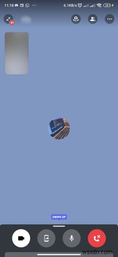 The 8 Best Android Video Chat Apps