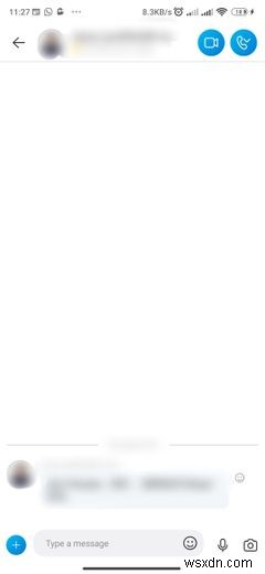 The 8 Best Android Video Chat Apps