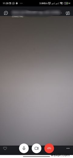 The 8 Best Android Video Chat Apps