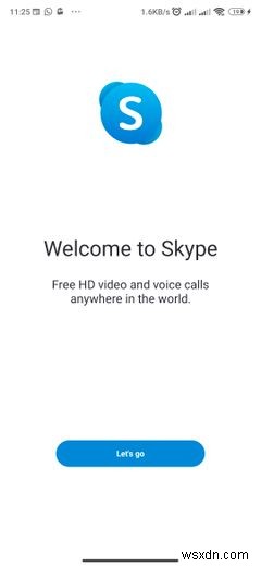 The 8 Best Android Video Chat Apps