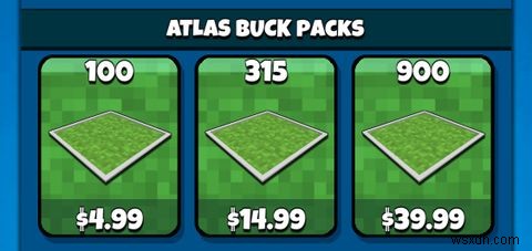 What Is Atlas Earth and Is It a Scam?