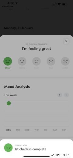 7 Workplace Wellness Ideas That Won’t Break the Bank