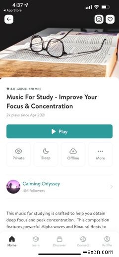 7 Workplace Wellness Ideas That Won’t Break the Bank