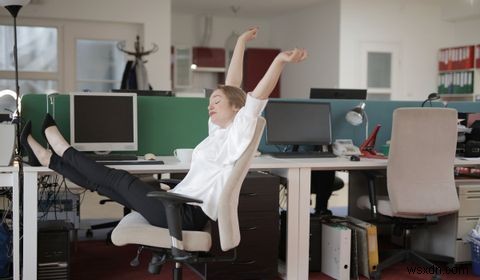 7 Workplace Wellness Ideas That Won’t Break the Bank
