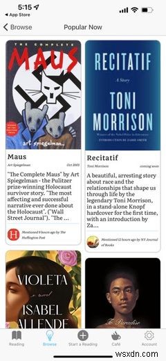 7 Workplace Wellness Ideas That Won’t Break the Bank