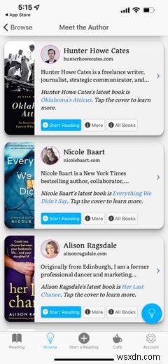 7 Workplace Wellness Ideas That Won’t Break the Bank