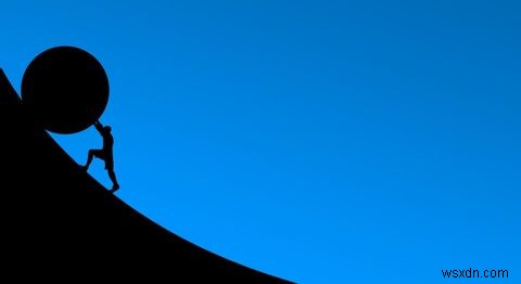 7 Workplace Wellness Ideas That Won’t Break the Bank