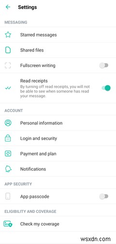 7 Useless Mental Health Apps You Should Avoid