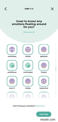 7 Useless Mental Health Apps You Should Avoid