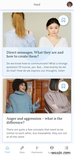7 Useless Mental Health Apps You Should Avoid