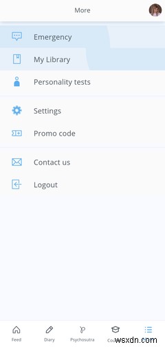 7 Useless Mental Health Apps You Should Avoid