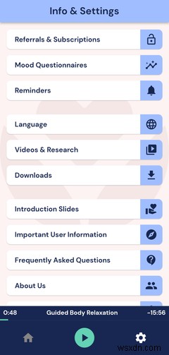 7 Useless Mental Health Apps You Should Avoid