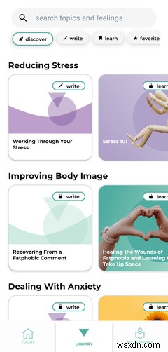 7 Useless Mental Health Apps You Should Avoid