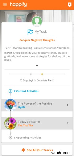 7 Useless Mental Health Apps You Should Avoid
