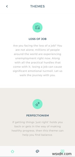 7 Useless Mental Health Apps You Should Avoid