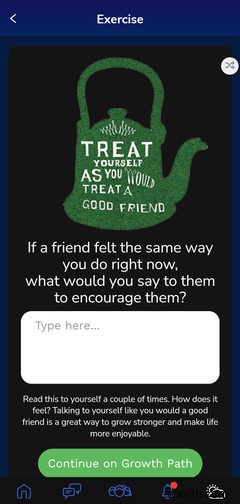 7 Useless Mental Health Apps You Should Avoid