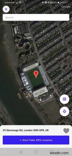 The 7 Best Free Android Apps to Fake Your GPS Location
