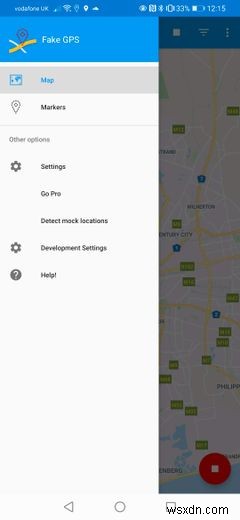 The 7 Best Free Android Apps to Fake Your GPS Location