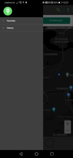 The 7 Best Free Android Apps to Fake Your GPS Location