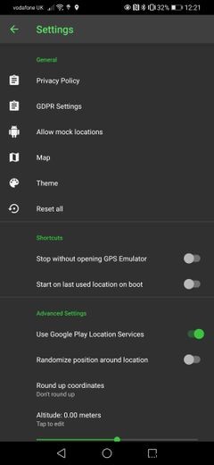 The 7 Best Free Android Apps to Fake Your GPS Location