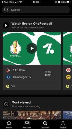 The 7 Best Sports News Apps