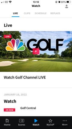 The 7 Best Sports News Apps