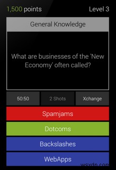 The 20 Best Offline Games on Android That Dont Need Internet