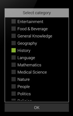 The 20 Best Offline Games on Android That Dont Need Internet