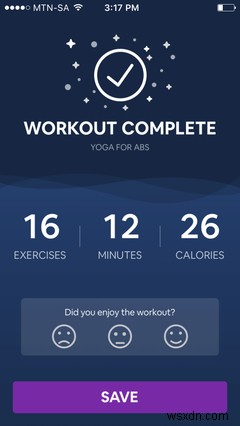 The 4 Best Stretching Apps to Improve Your Flexibility