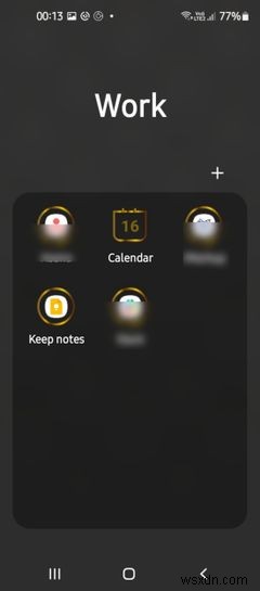 10 Unique Ways to Organize Your Android Apps