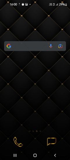 10 Unique Ways to Organize Your Android Apps