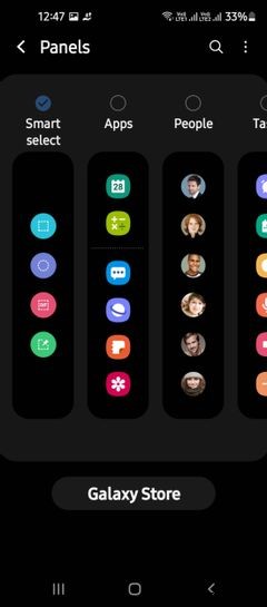 10 Unique Ways to Organize Your Android Apps